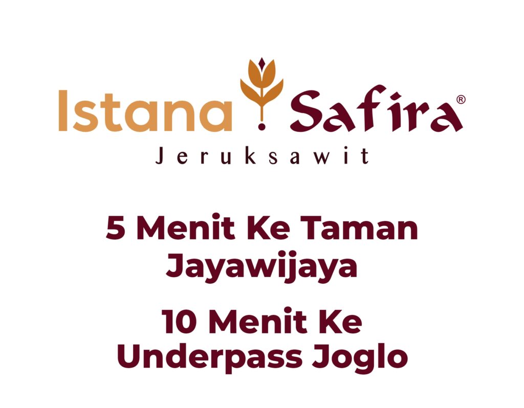 rumah dijual di solo - safira jeruksawit