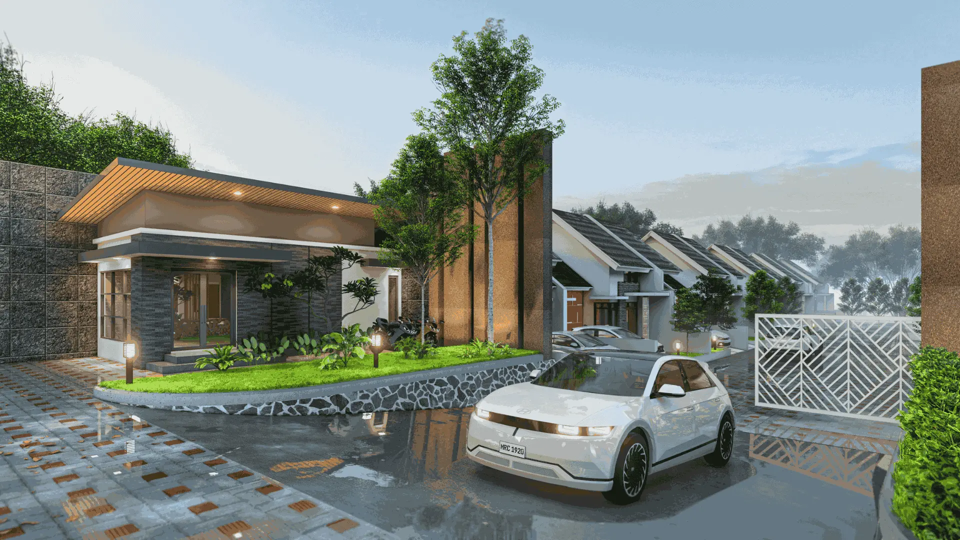 Marketing office Istana Safira_11zon