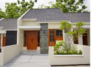safira wonogiri rumah custom di tengah kota wng (1)