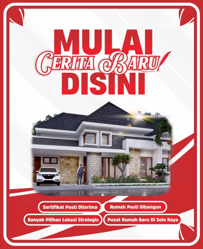 web baner safiragrup vertikal