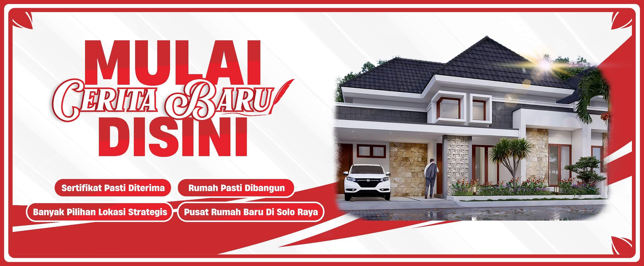 web baner safiragrup