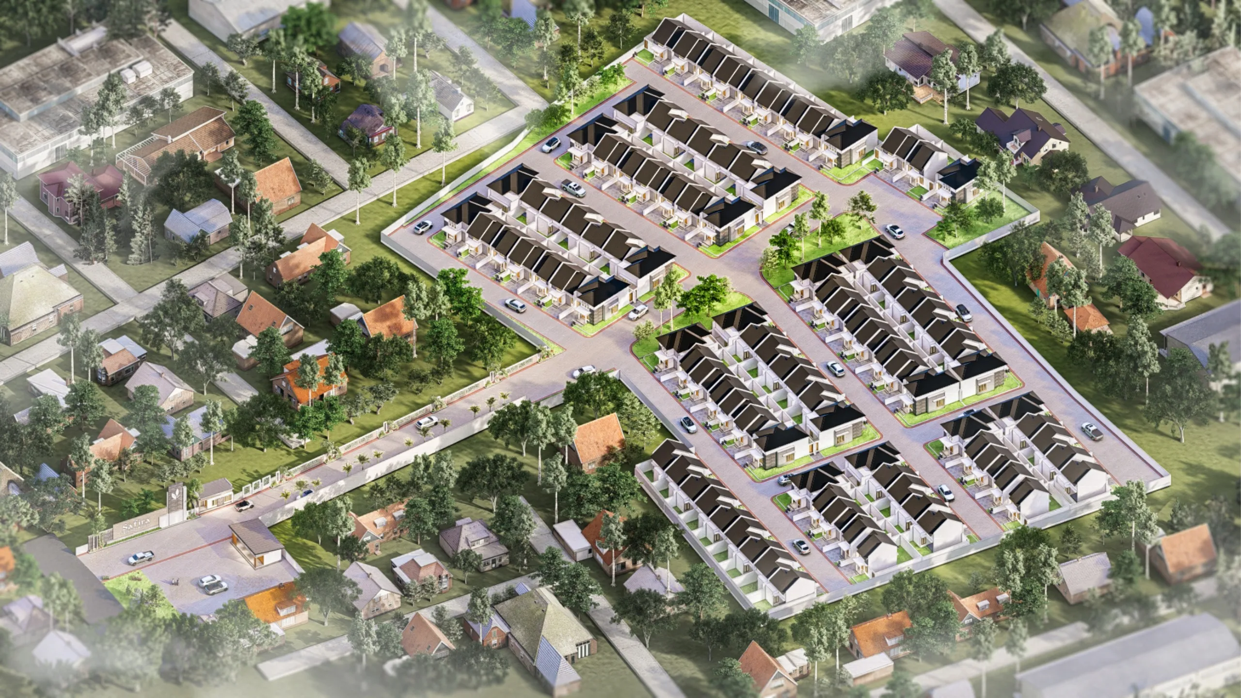 Birdview-madarina_2_11zon