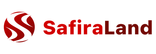 Safira Grup