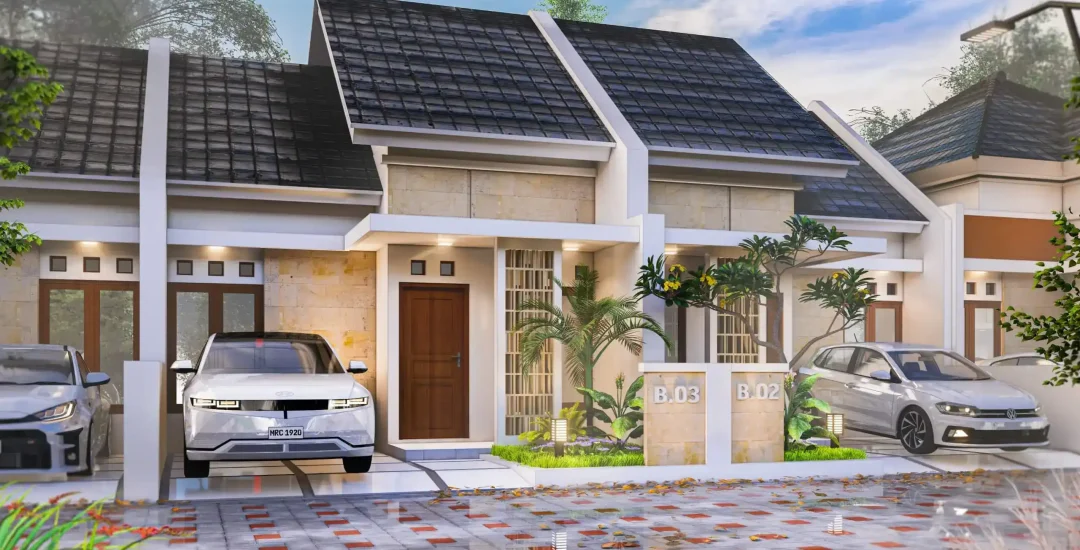 3d rumah safira mutiara (1)