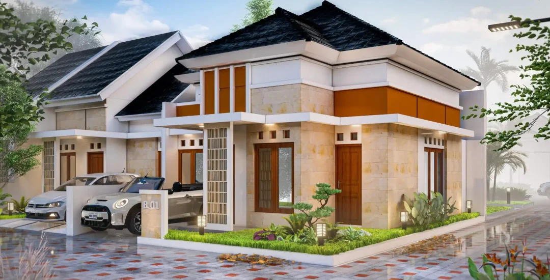 3d safira mutiara hook (1)