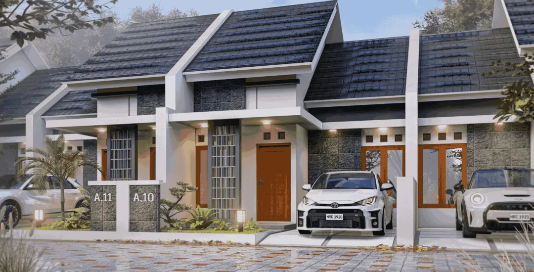 Istana Safira Type - 45_72__11zon