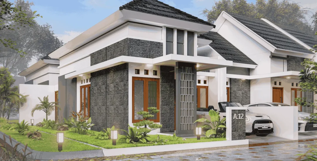 Istana Safira Type - 55_96__11zon