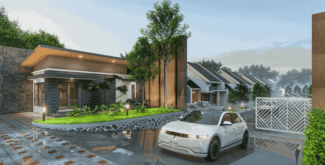 Marketing office Istana Safira_11zon