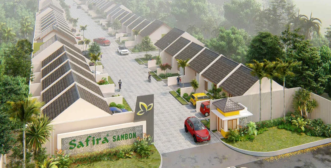 Safira sambon_2_2_11zon