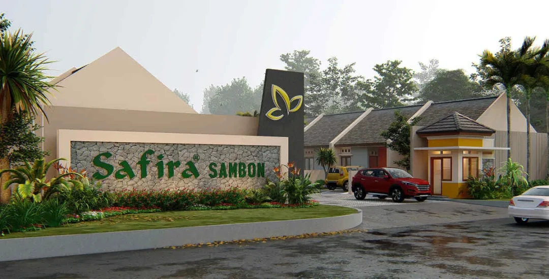 Safira sambon_3_3_11zon