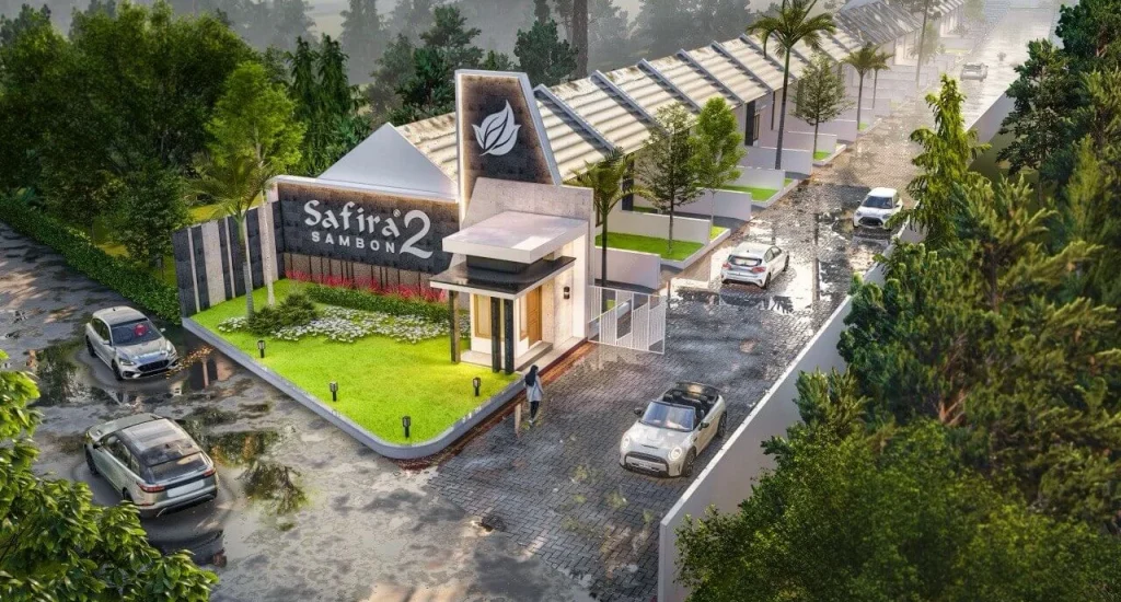 gate-1-safira-sambon-2