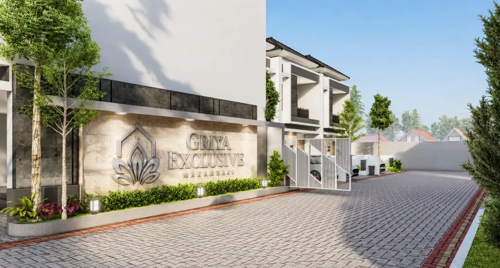 gate-griya-exclusive-makamhaji-clean.webp