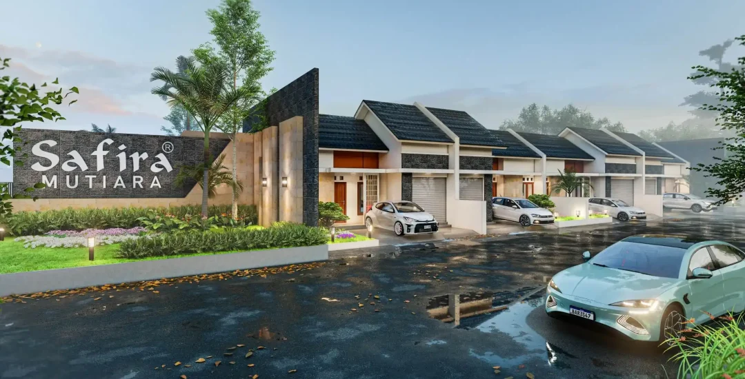 gerbang 3d safira mutiara (1)