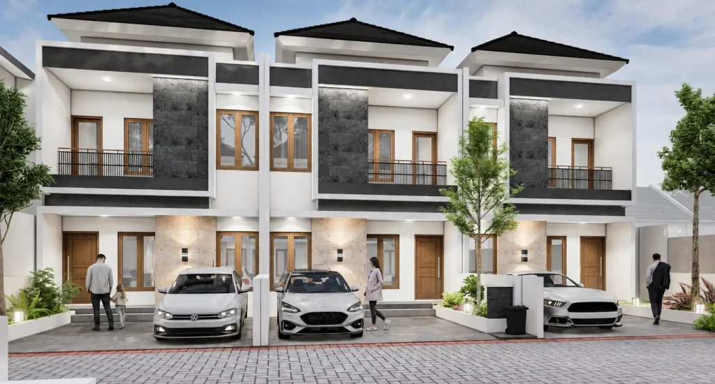 makamhaji-2-lantai.webp